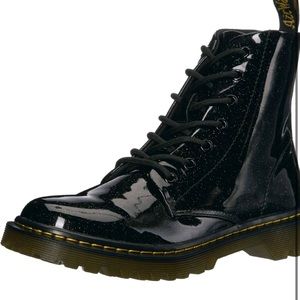 New Doc Martins Luana